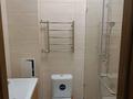 1-бөлмелі пәтер · 33 м² · 4/13 қабат, Тауелсиздик 34/9, бағасы: 25.5 млн ₸ в Астане, Алматы р-н — фото 6