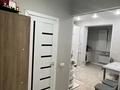 1-комнатная квартира · 38 м² · 5/6 этаж, 38-ші ш.а. 3 за 11 млн ₸ в Актау, 18-й мкр  — фото 10