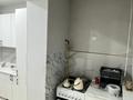 1-комнатная квартира · 38 м² · 5/6 этаж, 38-ші ш.а. 3 за 11 млн ₸ в Актау, 18-й мкр  — фото 5
