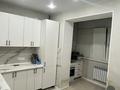 1-комнатная квартира · 38 м² · 5/6 этаж, 38-ші ш.а. 3 за 11 млн ₸ в Актау, 18-й мкр  — фото 6