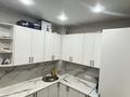 1-комнатная квартира · 38 м² · 5/6 этаж, 38-ші ш.а. 3 за 11 млн ₸ в Актау, 18-й мкр  — фото 7