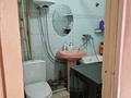3-бөлмелі пәтер · 58 м² · 3/5 қабат, Абая 58/1, бағасы: 11 млн ₸ в Темиртау — фото 10