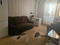 3-бөлмелі пәтер · 58 м² · 3/5 қабат, Абая 58/1, бағасы: 11 млн ₸ в Темиртау — фото 2