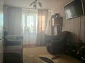 3-бөлмелі пәтер · 58 м² · 3/5 қабат, Абая 58/1, бағасы: 11 млн ₸ в Темиртау — фото 5