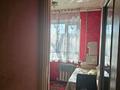 3-бөлмелі пәтер · 58 м² · 3/5 қабат, Абая 58/1, бағасы: 11 млн ₸ в Темиртау — фото 7