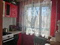 3-бөлмелі пәтер · 58 м² · 3/5 қабат, Абая 58/1, бағасы: 11 млн ₸ в Темиртау — фото 8