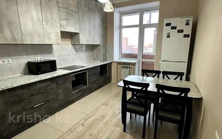 2-комнатная квартира · 64 м² · 6/9 этаж, ул. Пушкина 131 за 270 000 ₸ в Костанае — фото 5