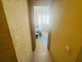 1-комнатная квартира · 38 м² · 5/7 этаж, Аманжол Бөлекпаев 10 за ~ 20.5 млн ₸ в Астане, Алматы р-н — фото 6