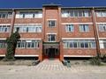 3-комнатная квартира · 78 м² · 3/3 этаж, Бозғұлов 11в за 19 млн ₸ в 