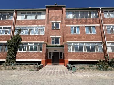 3-комнатная квартира · 78 м² · 3/3 этаж, Бозғұлов 11в за 19 млн ₸ в 