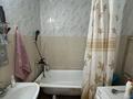 3-комнатная квартира · 78 м² · 3/3 этаж, Бозғұлов 11в за 19 млн ₸ в  — фото 14