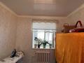 3-комнатная квартира · 78 м² · 3/3 этаж, Бозғұлов 11в за 19 млн ₸ в  — фото 15