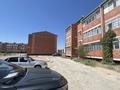 3-комнатная квартира · 78 м² · 3/3 этаж, Бозғұлов 11в за 19 млн ₸ в  — фото 2