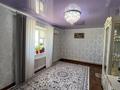 3-комнатная квартира · 78 м² · 3/3 этаж, Бозғұлов 11в за 19 млн ₸ в  — фото 5