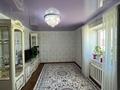 3-комнатная квартира · 78 м² · 3/3 этаж, Бозғұлов 11в за 19 млн ₸ в  — фото 6