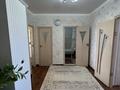 3-комнатная квартира · 78 м² · 3/3 этаж, Бозғұлов 11в за 19 млн ₸ в  — фото 7
