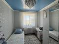 3-комнатная квартира · 78 м² · 3/3 этаж, Бозғұлов 11в за 19 млн ₸ в  — фото 8