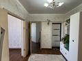 3-комнатная квартира · 78 м² · 3/3 этаж, Бозғұлов 11в за 19 млн ₸ в  — фото 9