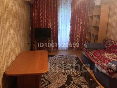 2-бөлмелі пәтер · 45 м² · 4/5 қабат, Бухар Жирау 2 — ТД Манакбай, СОШ 6., бағасы: 10 000 〒 в Павлодаре