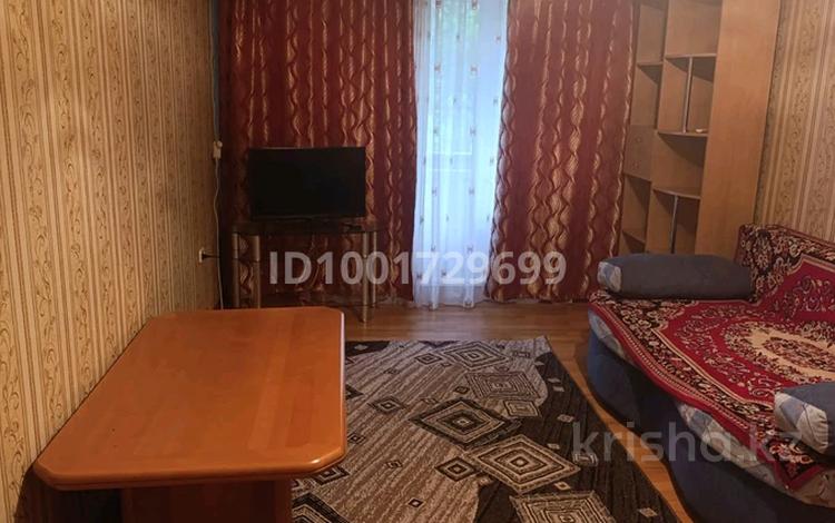 2-бөлмелі пәтер · 45 м² · 4/5 қабат, Бухар Жирау 2 — ТД Манакбай, СОШ 6., бағасы: 10 000 〒 в Павлодаре — фото 2