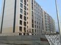 1-комнатная квартира · 42.1 м², мкр Шугыла за 22.5 млн ₸ в Алматы, Наурызбайский р-н