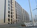 1-комнатная квартира · 42.1 м², мкр Шугыла за 22.5 млн ₸ в Алматы, Наурызбайский р-н — фото 4
