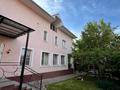 Отдельный дом · 8 комнат · 600 м² · 8 сот., мкр Таусамалы, ПКСТ Мамыр-кар 63 — Жандосова-Яссауи за 1.7 млн ₸ в Алматы, Наурызбайский р-н — фото 78