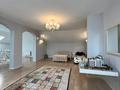 Отдельный дом · 8 комнат · 600 м² · 8 сот., мкр Таусамалы, ПКСТ Мамыр-кар 63 — Жандосова-Яссауи за 1.7 млн ₸ в Алматы, Наурызбайский р-н — фото 12