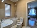 Отдельный дом · 8 комнат · 600 м² · 8 сот., мкр Таусамалы, ПКСТ Мамыр-кар 63 — Жандосова-Яссауи за 1.7 млн ₸ в Алматы, Наурызбайский р-н — фото 18