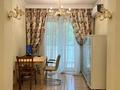Отдельный дом · 8 комнат · 600 м² · 8 сот., мкр Таусамалы, ПКСТ Мамыр-кар 63 — Жандосова-Яссауи за 1.7 млн ₸ в Алматы, Наурызбайский р-н — фото 21