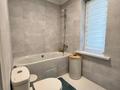Отдельный дом · 8 комнат · 600 м² · 8 сот., мкр Таусамалы, ПКСТ Мамыр-кар 63 — Жандосова-Яссауи за 1.7 млн ₸ в Алматы, Наурызбайский р-н — фото 25