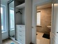 Отдельный дом · 8 комнат · 600 м² · 8 сот., мкр Таусамалы, ПКСТ Мамыр-кар 63 — Жандосова-Яссауи за 1.7 млн ₸ в Алматы, Наурызбайский р-н — фото 28