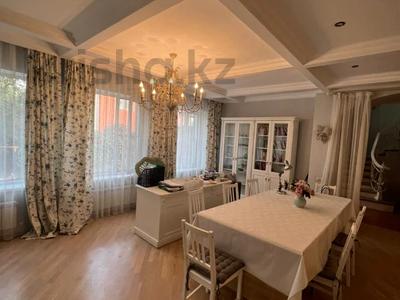 Аренда домов или дач в Алматы: Отдельный дом · 8 комнат · 600 м² · помесячно, мкр Таусамалы, ПКСТ Мамыр-кар 63 — Жандосова-Яссауи за 1.2 млн 〒 Отдельный дом · 8 комнат · 600 м² · помесячно, мкр Таусамалы, ПКСТ Мамыр-кар 63 — Жандосова-Яссауи за 1.2 млн 〒 в Алматы, Наурызбайский р-н