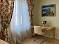 Отдельный дом · 8 комнат · 600 м² · 8 сот., мкр Таусамалы, ПКСТ Мамыр-кар 63 — Жандосова-Яссауи за 1.7 млн ₸ в Алматы, Наурызбайский р-н — фото 33
