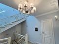 Отдельный дом · 8 комнат · 600 м² · 8 сот., мкр Таусамалы, ПКСТ Мамыр-кар 63 — Жандосова-Яссауи за 1.7 млн ₸ в Алматы, Наурызбайский р-н — фото 54