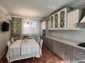 Отдельный дом · 8 комнат · 600 м² · 8 сот., мкр Таусамалы, ПКСТ Мамыр-кар 63 — Жандосова-Яссауи за 1.7 млн ₸ в Алматы, Наурызбайский р-н — фото 62