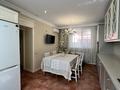 Отдельный дом · 8 комнат · 600 м² · 8 сот., мкр Таусамалы, ПКСТ Мамыр-кар 63 — Жандосова-Яссауи за 1.7 млн ₸ в Алматы, Наурызбайский р-н — фото 63