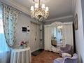 Отдельный дом · 8 комнат · 600 м² · 8 сот., мкр Таусамалы, ПКСТ Мамыр-кар 63 — Жандосова-Яссауи за 1.7 млн ₸ в Алматы, Наурызбайский р-н — фото 68