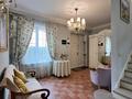 Отдельный дом · 8 комнат · 600 м² · 8 сот., мкр Таусамалы, ПКСТ Мамыр-кар 63 — Жандосова-Яссауи за 1.7 млн ₸ в Алматы, Наурызбайский р-н — фото 69