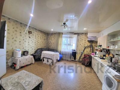 Жеке үй · 4 бөлме · 222.2 м² · 13.6 жүзд., Кунай, бағасы: 35 млн ₸ в Костанае