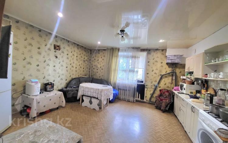 Жеке үй · 4 бөлме · 222.2 м² · 13.6 жүзд., Кунай, бағасы: 35 млн ₸ в Костанае — фото 2