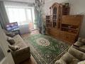 2-бөлмелі пәтер · 49 м² · 5/5 қабат, Аманжолова 1, бағасы: 19.5 млн ₸ в Караганде