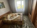 2-бөлмелі пәтер · 49 м² · 5/5 қабат, Аманжолова 1, бағасы: 19.5 млн ₸ в Караганде — фото 2