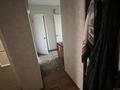 2-бөлмелі пәтер · 49 м² · 5/5 қабат, Аманжолова 1, бағасы: 19.5 млн ₸ в Караганде — фото 6