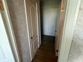 2-бөлмелі пәтер · 49 м² · 5/5 қабат, Аманжолова 1, бағасы: 19.5 млн ₸ в Караганде — фото 7