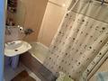 2-бөлмелі пәтер · 49 м² · 5/5 қабат, Аманжолова 1, бағасы: 19.5 млн ₸ в Караганде — фото 8