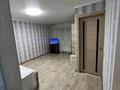 1-комнатная квартира · 30 м² · 2/5 этаж, павлова за 13 млн ₸ в Павлодаре