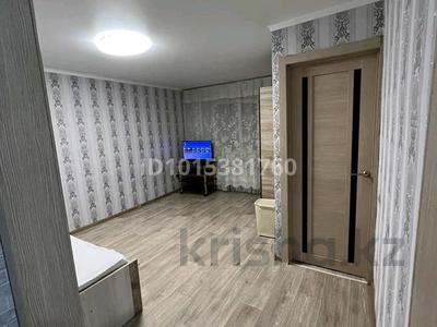 1-комнатная квартира · 30 м² · 2/5 этаж, павлова за 13 млн ₸ в Павлодаре