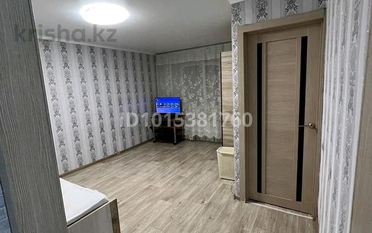 1-комнатная квартира · 30 м² · 2/5 этаж, павлова за 13 млн ₸ в Павлодаре — фото 2