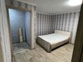 1-комнатная квартира · 30 м² · 2/5 этаж, павлова за 13 млн ₸ в Павлодаре — фото 11